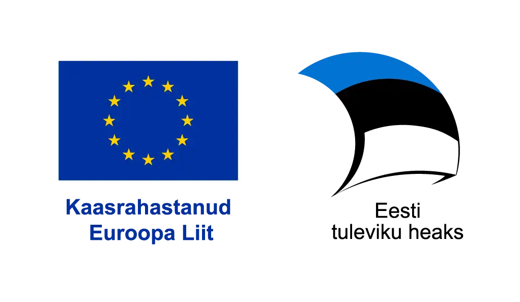Euroopa Liit