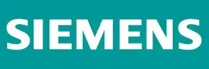 Siemens tööstusautomaatika lahendused
